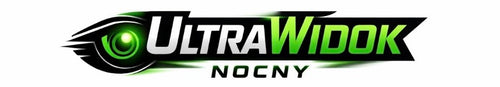 Ultrawidok.pl